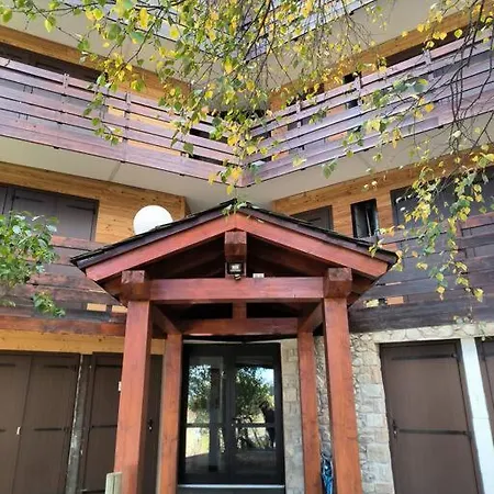 Duplex - Vue Imprenable - Rénovation 2024 *