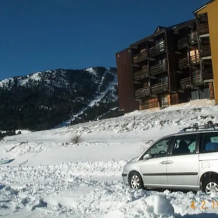 Duplex - Vue Imprenable - Rénovation 2024 Appartement *