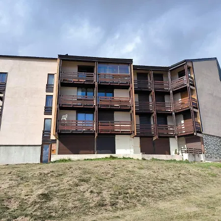 Duplex - Vue Imprenable - Renovation 2024 *