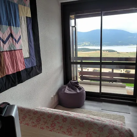 Duplex - Vue Imprenable - Rénovation 2024 Appartement