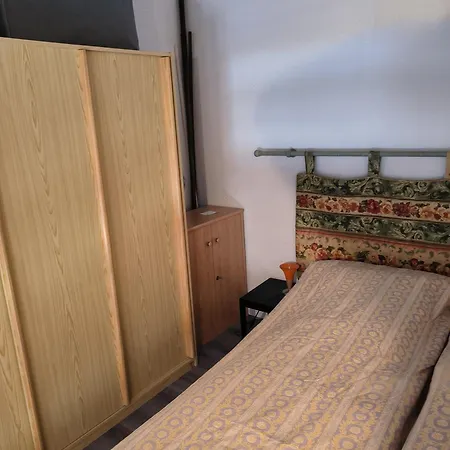 Apartment Duplex - Vue Imprenable - Renovation 2024