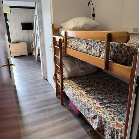 Duplex - Vue Imprenable - La Singlantane *