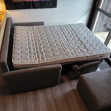 Appartement Duplex - Vue Imprenable - Rénovation 2024 *