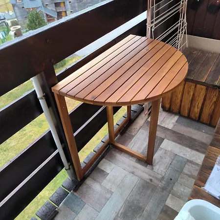 Appartement Duplex - Vue Imprenable - Rénovation 2024 Les Angles (Pyrenees-Orientales)