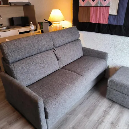 شقة Duplex - Vue Imprenable - La Singlantane